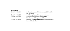 Ausbildung_a