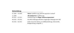 Weiterbildung_a